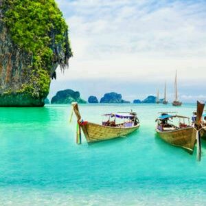 Meet your Posher, Daisy